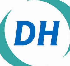 Dept of Health logo cropped